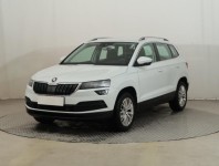 Škoda Karoq  1.5 TSI Ambition