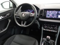Škoda Karoq  1.5 TSI Ambition