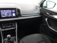 Škoda Karoq  1.5 TSI Ambition