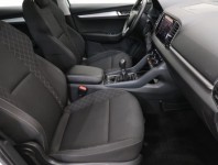 Škoda Karoq  1.5 TSI Ambition