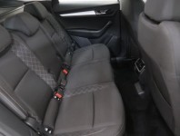 Škoda Karoq  1.5 TSI Ambition