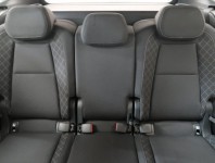 Škoda Karoq  1.5 TSI Ambition