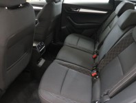 Škoda Karoq  1.5 TSI Ambition