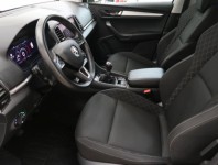 Škoda Karoq  1.5 TSI Ambition