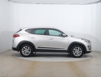 Hyundai Tucson  1.6 T-GDI 