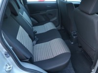 Suzuki SX4  1.5 VVT GL