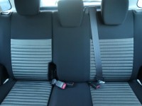 Suzuki SX4  1.5 VVT GL