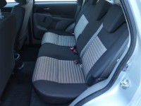 Suzuki SX4  1.5 VVT GL