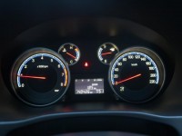 Suzuki SX4  1.5 VVT GL