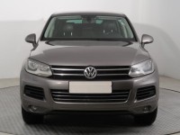 Volkswagen Touareg  3.0 TDI 