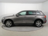 Volkswagen Touareg  3.0 TDI 