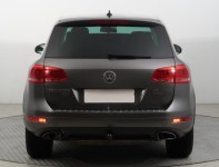 Volkswagen Touareg  3.0 TDI 