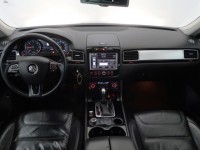 Volkswagen Touareg  3.0 TDI 