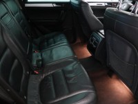 Volkswagen Touareg  3.0 TDI 