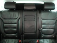 Volkswagen Touareg  3.0 TDI 