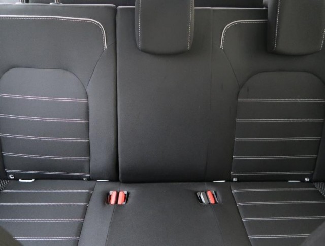 Dacia Duster  1.0 TCe 