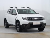 Dacia Duster  1.0 TCe 