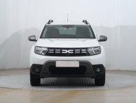 Dacia Duster  1.0 TCe 