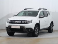 Dacia Duster  1.0 TCe 