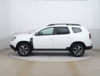 Dacia Duster  1.0 TCe 
