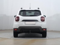 Dacia Duster  1.0 TCe 