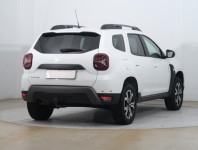 Dacia Duster  1.0 TCe 
