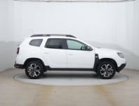 Dacia Duster  1.0 TCe 