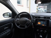 Dacia Duster  1.0 TCe 