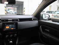 Dacia Duster  1.0 TCe 