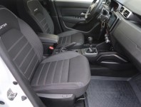 Dacia Duster  1.0 TCe 