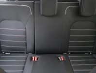 Dacia Duster  1.0 TCe 