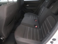 Dacia Duster  1.0 TCe 