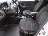 Dacia Duster  1.0 TCe 