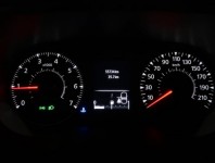 Dacia Duster  1.0 TCe 