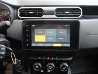 Dacia Duster  1.0 TCe 