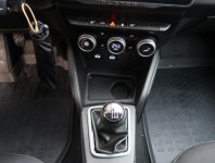 Dacia Duster  1.0 TCe 