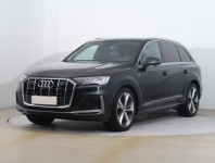 Audi Q7  50 TDI S-Line