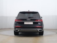 Audi Q7  50 TDI S-Line