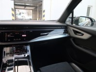 Audi Q7  50 TDI S-Line