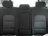 Hyundai Tucson  1.6 T-GDI 