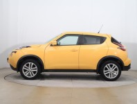 Nissan Juke  1.6 i 
