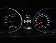 Kia Sportage  1.7 CRDi Exclusive