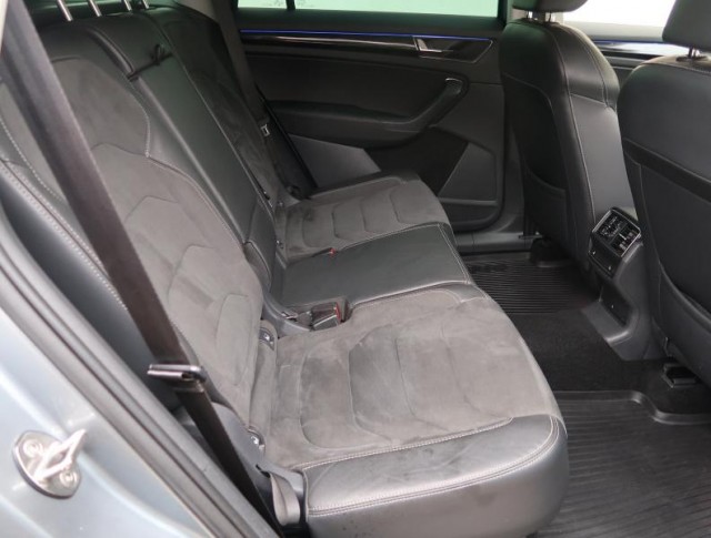 Škoda Kodiaq  2.0 TDI Style