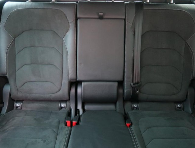 Škoda Kodiaq  2.0 TDI Style