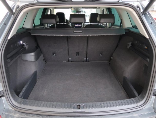 Škoda Kodiaq  2.0 TDI Style