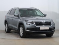 Škoda Kodiaq  2.0 TDI Style