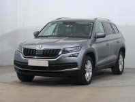 Škoda Kodiaq  2.0 TDI Style