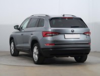 Škoda Kodiaq  2.0 TDI Style