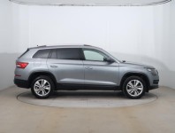 Škoda Kodiaq  2.0 TDI Style