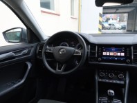 Škoda Kodiaq  2.0 TDI Style